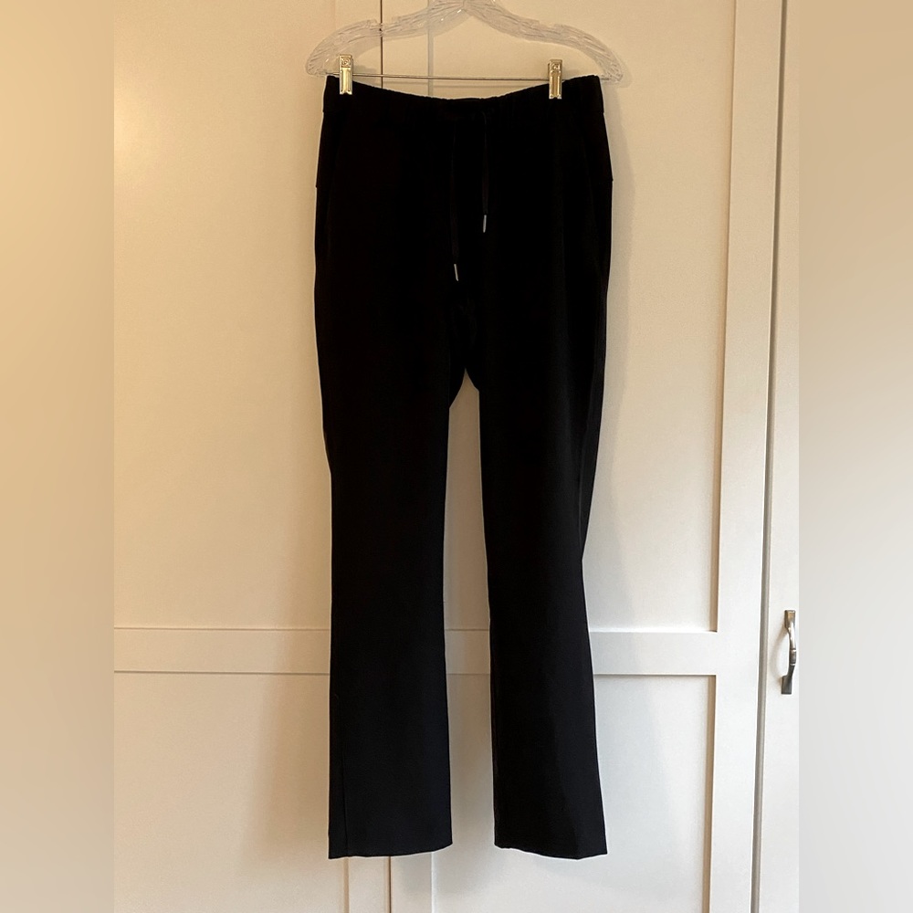 Lululemon full length pants